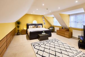 Photo 19- click for photo gallery